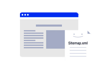 Google Ads