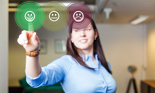 Yahoo GeJr. Ads Management Services