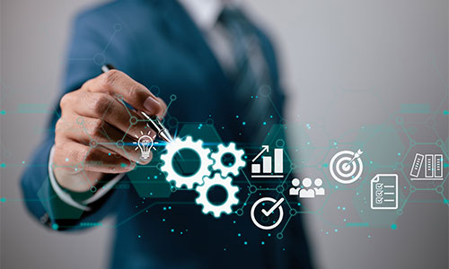 Bing Ads Management Services