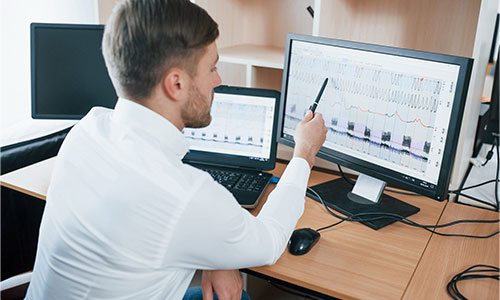 MSN Ads Management Services