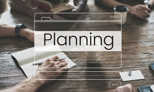 Google Ads Management Services