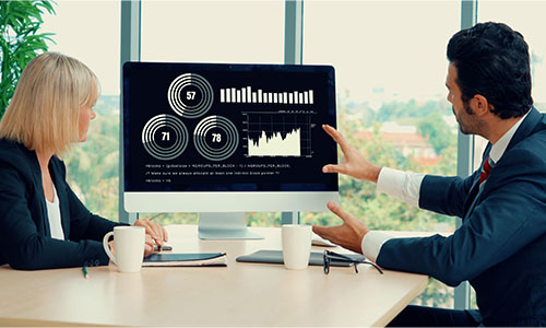 Facebook Ads Management Services
