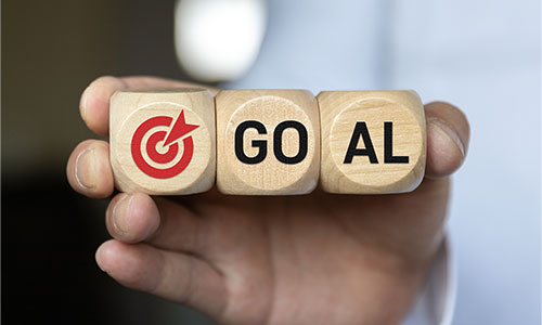 Quora Ads Management Services