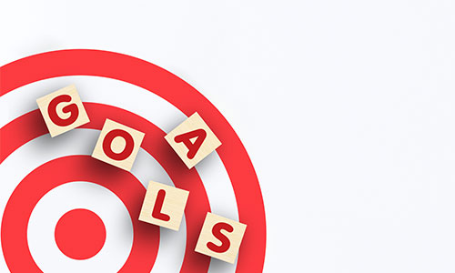 Bing Ads Management Services