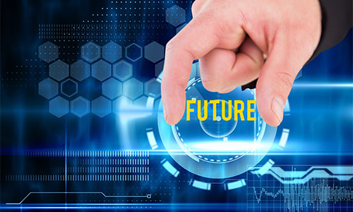 MSN Ads Management Services