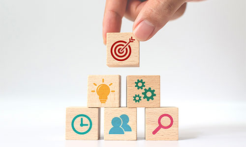 Facebook Ads Management Services
