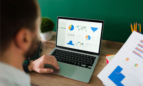 Instagram Ads Management Services
