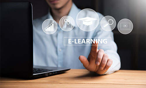 Facebook Ads Management Services