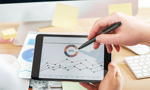 Google Ads Management Services