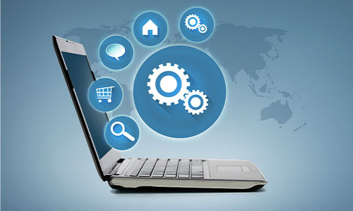 Bing Ads Management Services
