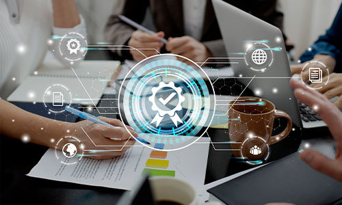 MSN Ads Management Services