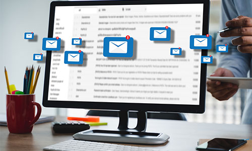 Facebook Ads Management Services